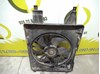 Ventilador de refrigeración Renault Megane 2