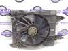 Ventilador de refrigeración 8200151464 RENAULT