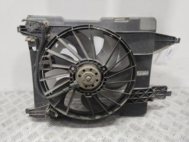 8200151464 Ventilador de radiador comprar Almería
