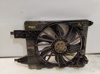 Ventilador de refrigeración 8200151464 RENAULT