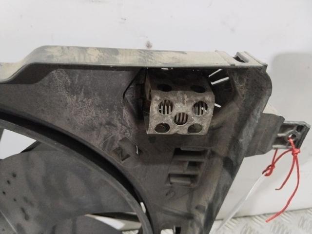 8200151464 Ventilador de radiador comprar Almería