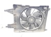 Ventilador, refrigeración motor Renault Megane II