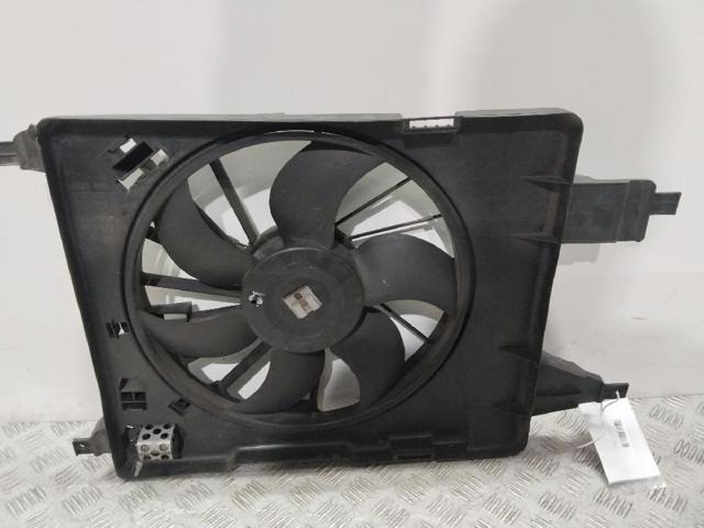 8200151464 Ventilador de radiador comprar Girona