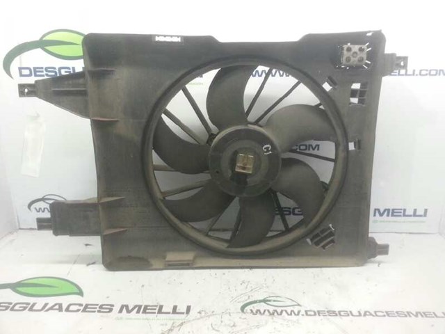 8200151464 Renault (RVI)