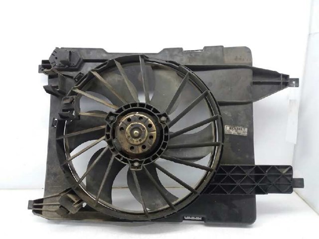8200151464 Ventilador de radiador comprar Sevilla