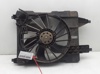 Ventilador, refrigeración motor Renault Megane II