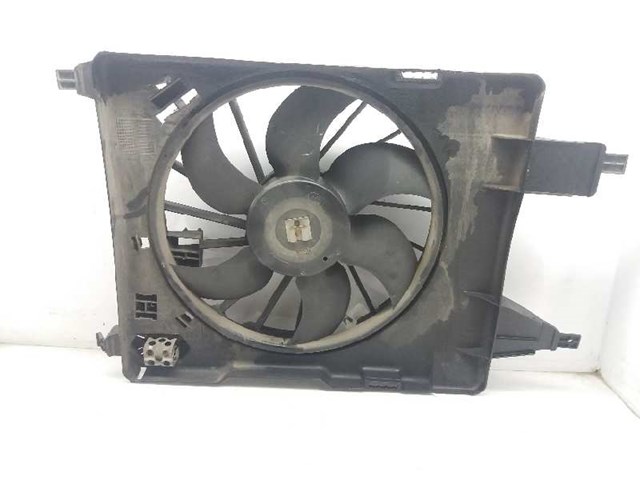 8200151465 Renault (RVI)