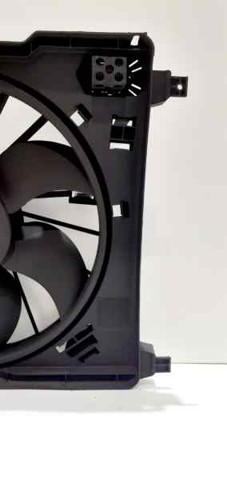RENAULT 8200151465 Ventilador del motor comprar Tarragona