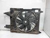 Ventilador del motor 8200151465 RENAULT