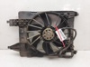 Ventilador del motor 8200151465 RENAULT