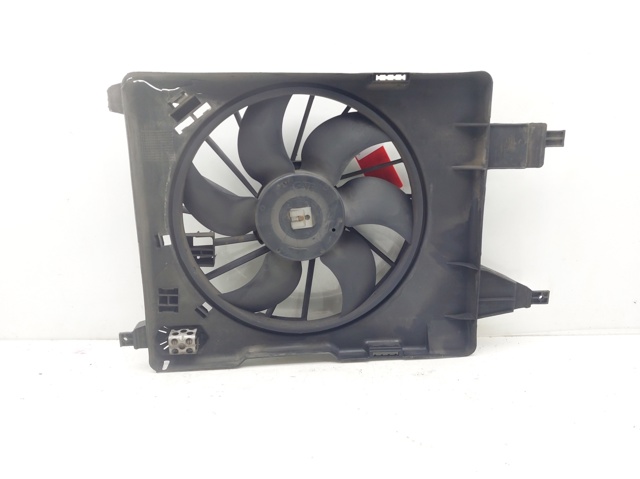 8200151465 Renault (RVI)