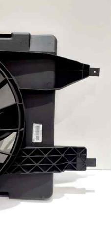 RENAULT 8200151465 Ventilador del motor comprar Tarragona