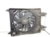 Ventilador de refrigeración del motor 8200151465 RENAULT