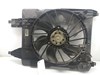 Ventilador del motor 8200151465 RENAULT