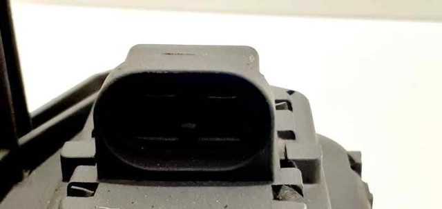 8200151465 Ventilador del motor  en stock Sabadell