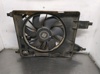 Ventilador del motor 8200151465 RENAULT