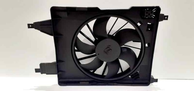 RENAULT 8200151465 Ventilador del motor  en stock Valencia