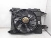 Ventilador del motor 8200151465 RENAULT