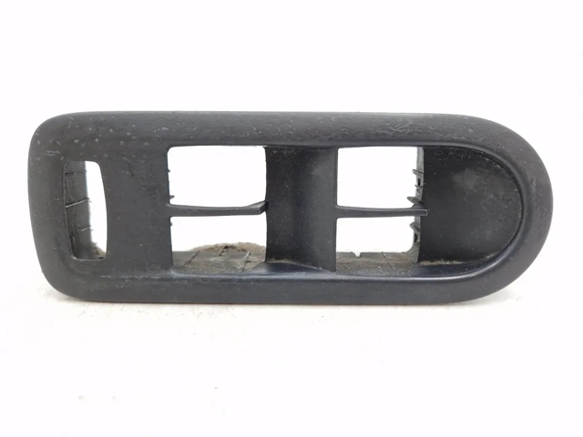 8200151468 Renault (RVI)