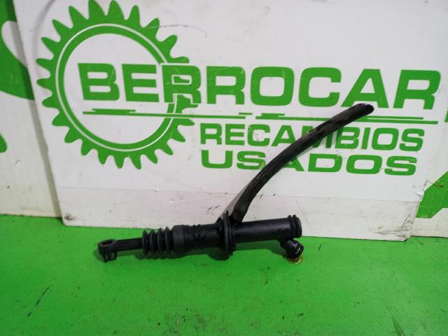 RENAULT 8200151770 Cilindro maestro de embrague comprar Tarragona
