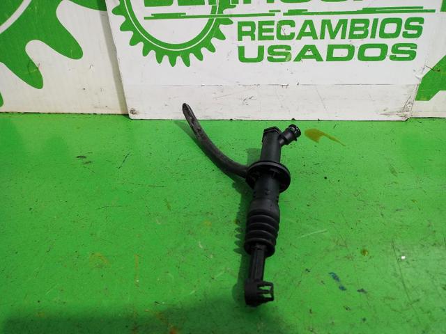 8200151770 RENAULT Cilindro maestro de embrague  en stock Córdoba