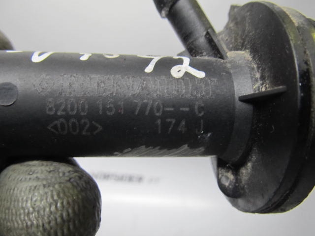 8200151770 Cilindro maestro de embrague  comprar en Reus