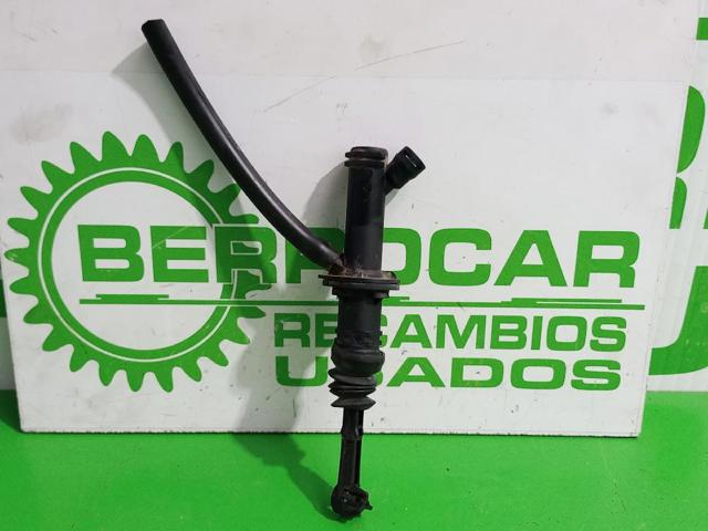 RENAULT 8200151770 Cilindro maestro de embrague  en stock Salamanca