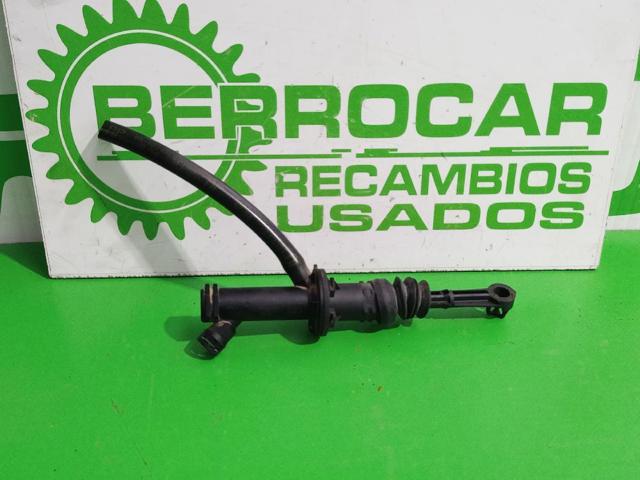 8200151770 RENAULT Cilindro maestro de embrague  comprar en Lleida