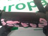 Cilindro maestro de embrague 8200151770 RENAULT
