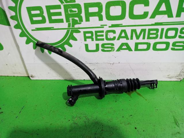 RENAULT 8200151770 Cilindro maestro de embrague  disponible Lugo
