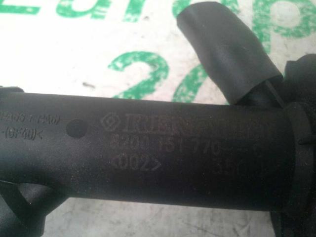 8200151770 Cilindro maestro de embrague  disponible Málaga