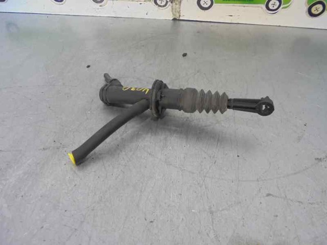 8200151770 Renault (RVI)