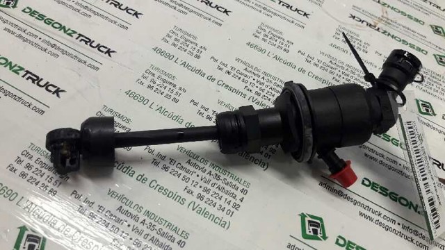8200151784 Cilindro maestro de embrague  comprar en Pontevedra