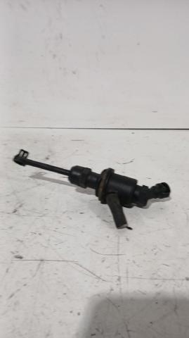 RENAULT 8200151784 Cilindro maestro de embrague  en stock Salamanca