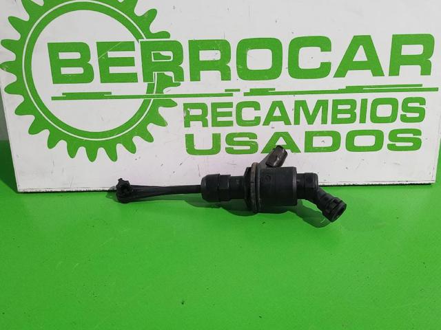 8200151784 Cilindro maestro de embrague  comprar en Pontevedra