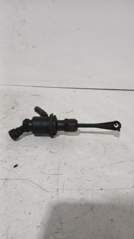 RENAULT 8200151784 Cilindro maestro de embrague  comprar en Ponferrada