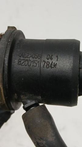 8200151784 Cilindro maestro de embrague  en stock Castellón
