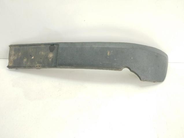 8200152587 Renault (RVI)