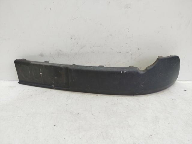 8200152587 Renault (RVI)