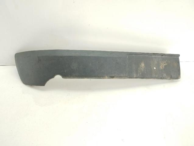 Defensa delantera 8200152587 RENAULT