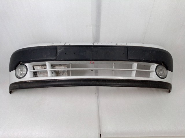Parachoques delantero 8200152587 RENAULT