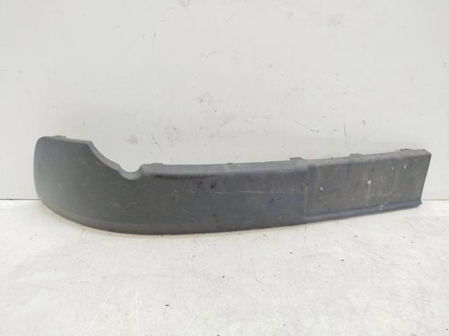 8200152587 Renault (RVI)