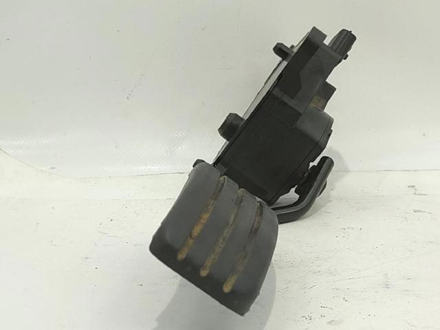 RENAULT 8200153268 Pedal del acelerador comprar Pamplona