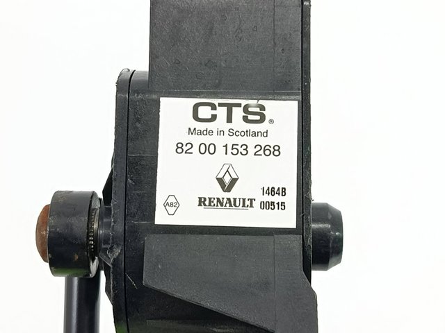8200153268 Renault (RVI)