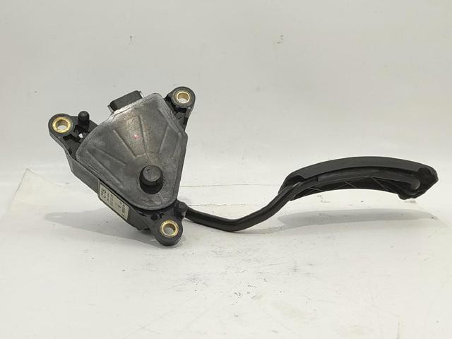 8200153268 Pedal del acelerador  comprar en Zaragoza