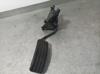 Potenciómetro pedal acelerador 8200153268 RENAULT