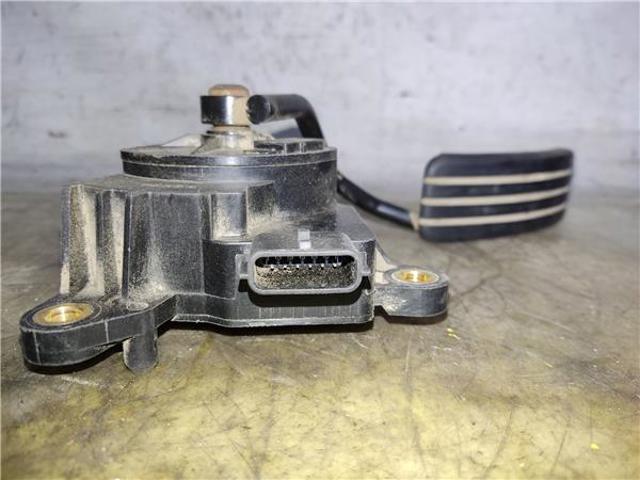 8200153268 Pedal del acelerador  comprar en Zaragoza