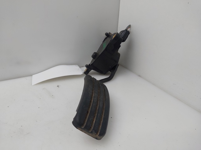 8200153268 Renault (RVI)
