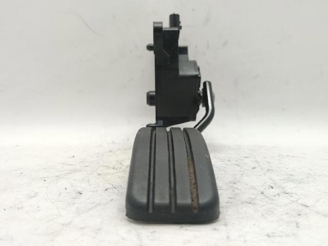 RENAULT 8200153268 Pedal del acelerador comprar Pamplona