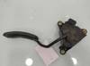 Pedal de acelerador 8200153268 RENAULT